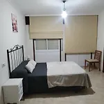 Vivienda Turistica Bajo, 7 Escaleras