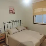 Vivienda Turistica Bajo, 7 Escaleras