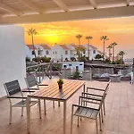 Sunshine Beach Apartments