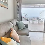 Sunshine Beach Apartments