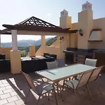 La Finca Vista Panorama