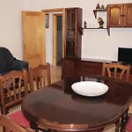 Gorgeous Home In Torrox With Kitchen