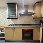 Appealing Apartment In Roquetas De Mar Near Golf Course
