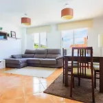 Gorgeous Home In Oropesa Del Mar With Kitchen