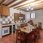 Villazo II Almachar By Ruralidays