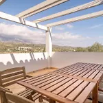 2 Bedroom Amazing Home In Vinuela