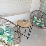 Cozy Apartment In Grau I Platja With Wifi