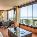 Nice Apartment In Ayamonte With Wifi