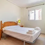 Amazing Apartment In Playas De Vera With Wifi