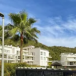 Benahavis Village