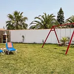 2 Bedroom Awesome Home In Chiclana De La Fronter