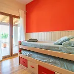 Amazing Home In Conil De La Frontera With Wifi