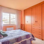 Amazing Apartment In Pineda De Mar With Wifi