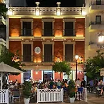 Angelica'S Home Fuengirola