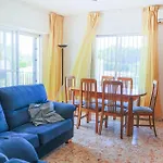 Nice Home In Cartagena With Wifi