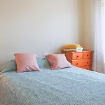 Nice Home In Cartagena With Wifi