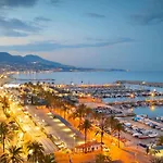 Angelica'S Home Fuengirola