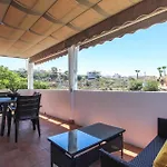 Amazing Home In Torrox With Kitchenette