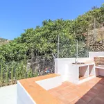 Amazing Home In Torrox With Kitchenette