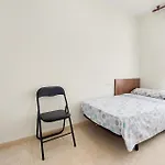 3 Bedroom Lovely Apartment In Torreblanca