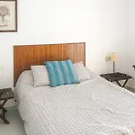 Gorgeous Home In Roda De Bara With Kitchen