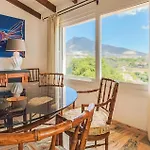 Gorgeous Home In Benalmadena With Wifi