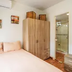 Stunning Apartment In Torremolinos With Wifi
