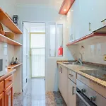 Stunning Home In Los Alcazares With Wifi