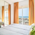 2 Bedroom Awesome Apartment In La Cala De Mijas