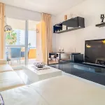 2 Bedroom Awesome Apartment In La Cala De Mijas