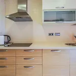 2 Bedroom Gorgeous Apartment In Los Alcazares