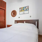 2 Bedroom Amazing Apartment In San Javier