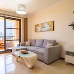 Gorgeous Apartment In La Cala De Mijas Mija