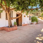 Beautiful Home In Torrox With Swimming Pool