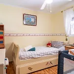 4 Bedroom Cozy Home In Chiclana De La Fronter
