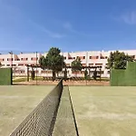 Duplex Con Padel En Panoramica