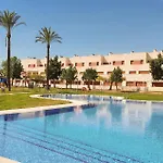 Duplex Con Padel En Panoramica
