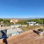 Awesome Home In Pinos De Alhaurin