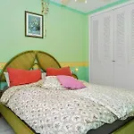 3 Bedroom Stunning Home In Pulpi
