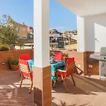Amazing Apartment In Lorca With Kitchenette