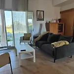 Casa Pascal Coeur Du Delta