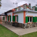 Los Ojos De Bel