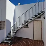 Casa En Playa De Regla