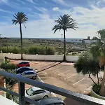 Cabosol