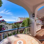 Casa Tranquila