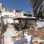 Villa Salome With Private Heated Pool