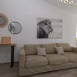 Villa Salome With Private Heated Pool