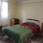 Habitacion