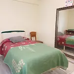 Habitacion