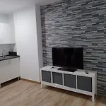 Estudio Haro Las Naciones-Benalmadena